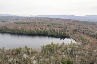 00 Corno Rd Unit 56, Canaan, NH 03741