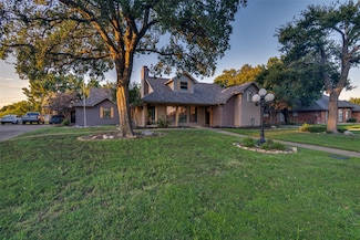 2209 Vicksburg Dr, Sachse, TX 75048