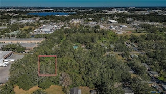 0 Baldwin Ave, Tampa, FL 33619