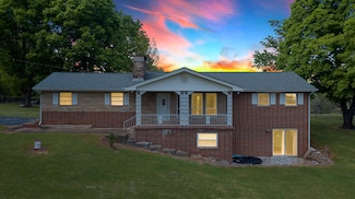 7631 Mahan Gap Rd, Ooltewah, TN 37363