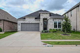 1039 Olympic Dr, Rockwall, TX 75032