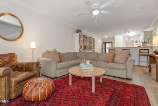 2950 Trailwood Pines Ln Unit 104, Raleigh, NC 27603