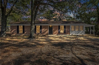 4651 Emerald Dr W, Mobile, AL 36619