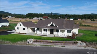 72 Aspen Ln, McCleary, WA 98557