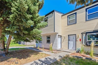 500 S 20th Ave Unit 1, Bozeman, MT 59718