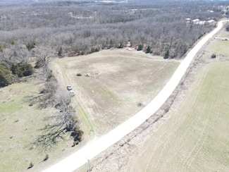 21594 County Road 189, Wheatland, MO 65779