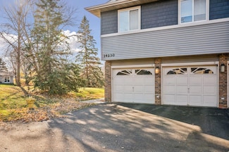 14230 44th Place N Unit 2, Plymouth, MN 55446