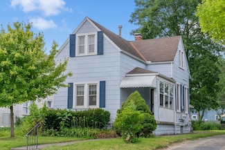 1561 Glenn Ave, Columbus, OH 43212