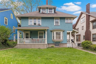 187 Culver Rd Unit 189, Rochester, NY 14607