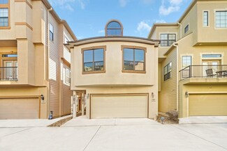 3418 Clearview Villa Way, Houston, TX 77025
