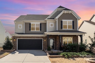 15131 Oleander Dr, Charlotte, NC 28278