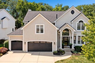 4606 Anderson St, Shawnee, KS 66226