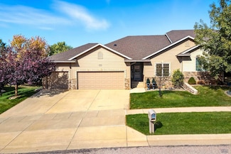 4536 Portrush Rd, Rapid City, SD 57702