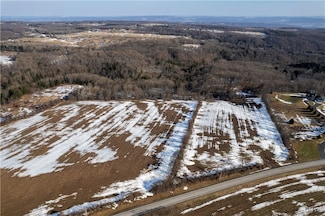 0 Bennett Rd, Frankfort, NY 13340
