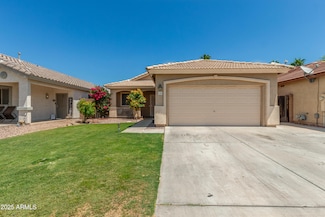11206 W Coronado Rd, Avondale, AZ 85392