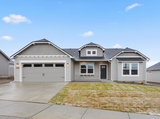 18253 E 17th Ave Unit 2/2 Snowbrush, Spokane Valley, WA 99016