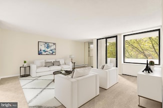 1250 4th St SW Unit W214, Washington, DC 20024