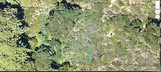 000 Lompico Rd, Felton, CA 95018