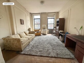 227 E 14th St Unit 4E, New York, NY 10003
