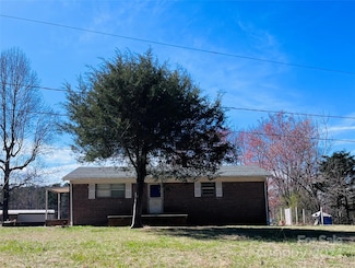 6950 Macie Ave Unit 60, Connellys Springs, NC 28612