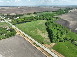 0 Arlington St, Aredale, IA 50605