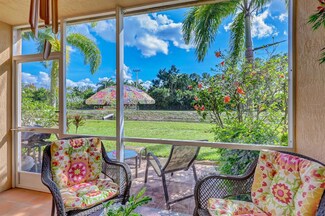 4720 Lucerne Lakes Blvd E Unit 801, Lake Worth, FL 33467