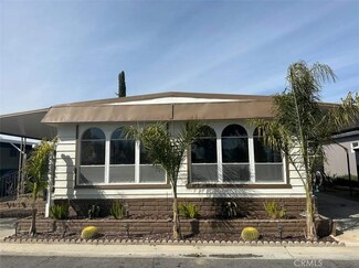 2230 Lake Park Dr Unit 105, San Jacinto, CA 92583