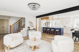 3100 S Holly Place, Denver, CO 80222