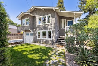 239 Sycamore Ave, Mill Valley, CA 94941