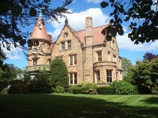 364 Bellevue Ave Unit W-201-S, Newport, RI 02840