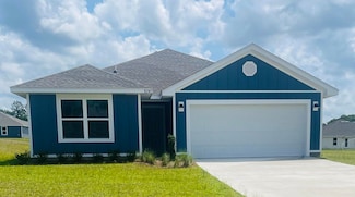 8247 Queensland Dr, Laurel Hill, FL 32567