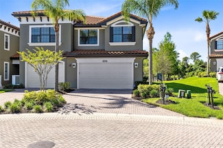 1565 Corkery Ct, Winter Springs, FL 32708
