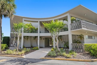 700 Melrose Ave Unit A22, Winter Park, FL 32789