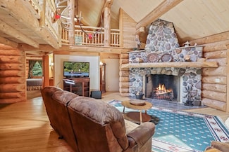 720 Staehling Rd, Three Lakes, WI 54562