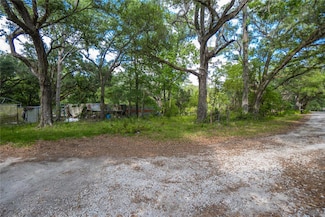 21019 Edwards Ave, Brooksville, FL 34601