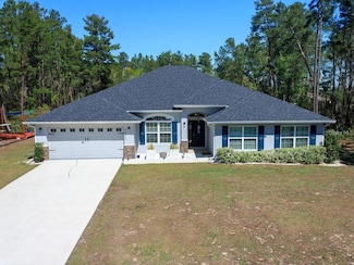 4585 SW 112th Ln, Ocala, FL 34476