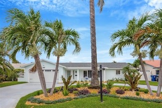 6440 3rd Palm Point, Saint Pete Beach, FL 33706