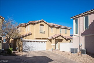 9906 Fife Lake Ct, Las Vegas, NV 89148