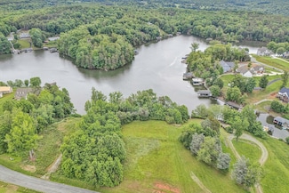 Lot 10 Augusta Way, Wirtz, VA 24184