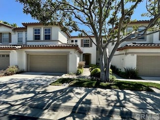 1761 Vesper Ln, Carlsbad, CA 92011