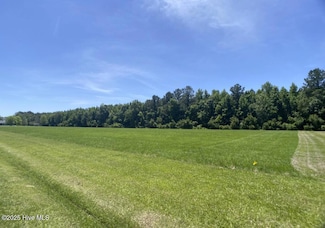 0 N Creek Unit 100508418, Belhaven, NC 27810