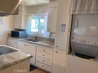 7100 Cerritos Ave Unit 112, Stanton, CA 90680
