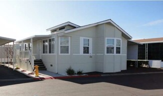 1200 W Winton Ave Unit 213213, Hayward, CA 94545
