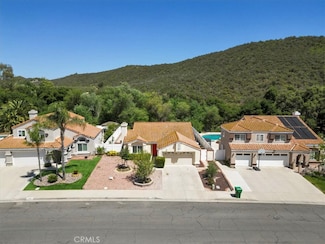 36364 Provence Dr, Murrieta, CA 92562