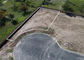 414 Liza St, San Juan, TX 78589