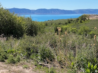 975 Bear Lake Ln Unit 320, Fish Haven, ID 83287