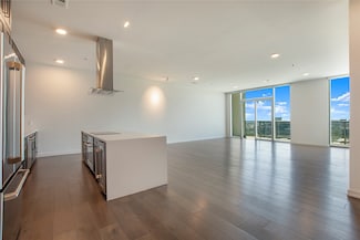 6911 Cowboys Way Unit 1705, Frisco, TX 75034