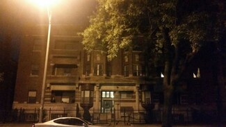 3839 S Michigan Ave, Chicago, IL 60653