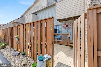 108 120th St Unit 58, Ocean City, MD 21842