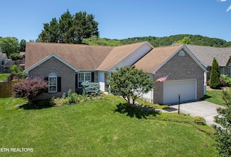 1575 Maremont Rd, Knoxville, TN 37918